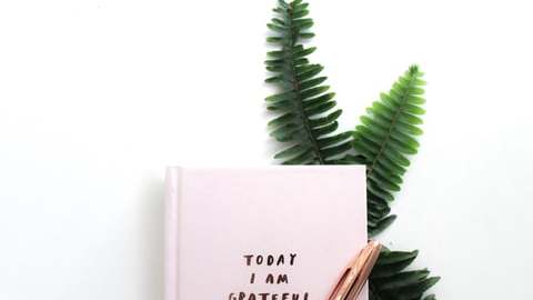 Photo: Unsplash/@gabriellefaithhenderson