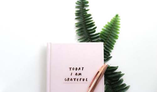 Photo: Unsplash/@gabriellefaithhenderson