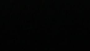 Photo: Unsplash/@artur_luczka