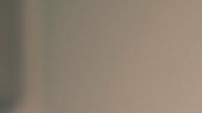 Photo: Unsplash/jmason