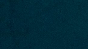 Photo: Unsplash/@josefin