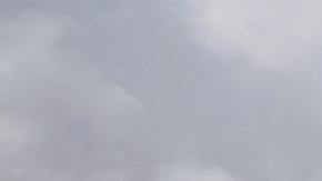 Photo: Unsplash/@funkmastacrump