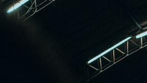 Photo: Unsplash/@frank_romero