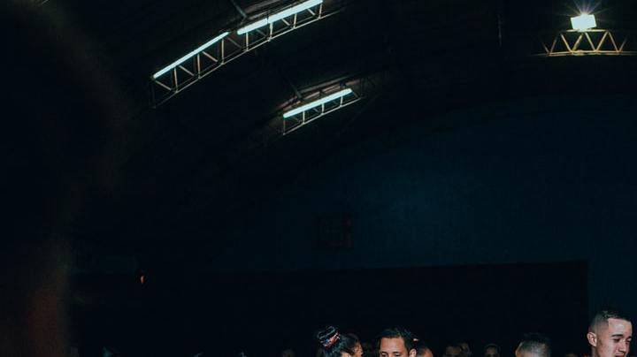 Photo: Unsplash/@frank_romero