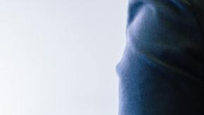 Photo: Unsplash/@amyhirschi