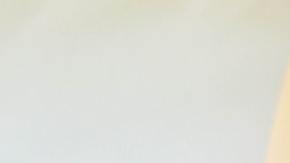 Photo: Unsplash/@taiscaptures