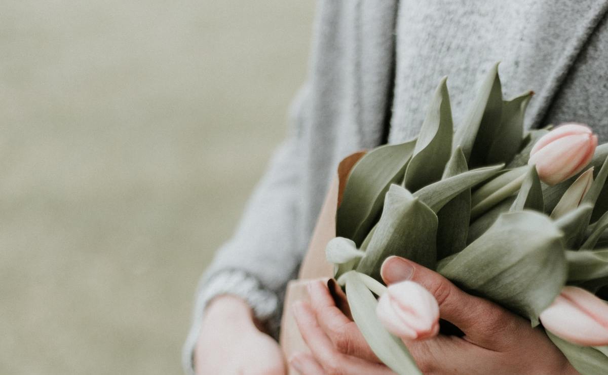 10 Reasons Why The Holidays Are Better When You Re Single Hiplatina