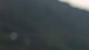 Photo: Unsplash/@psomas