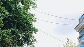 Photo: Unsplash/@lgeorge210