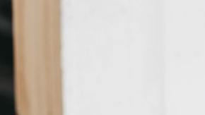 Photo: Unsplash/@camylla93