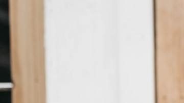 Photo: Unsplash/@camylla93