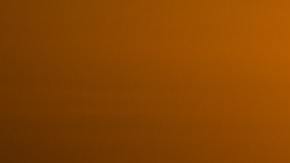 Photo: Unsplash/@davidmonje