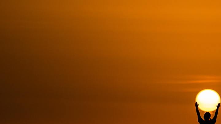 Photo: Unsplash/@davidmonje