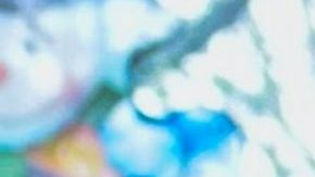 Photo: Unsplash/@cryancom