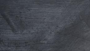 Photo: Unsplash/@anniespratt