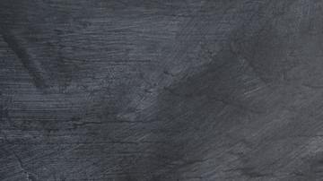 Photo: Unsplash/@anniespratt