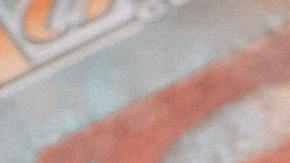 Photo: Unsplash/@jmuniz