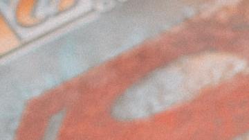 Photo: Unsplash/@jmuniz