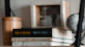 Photo: Unsplash/@soundtrap