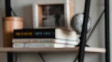 Photo: Unsplash/@soundtrap