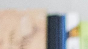 Photo: Unsplash/@skmuse_