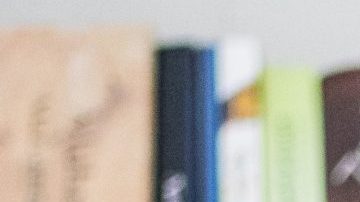 Photo: Unsplash/@skmuse_