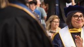 Photo: Instagram/ucsandiego