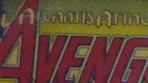 Photo: Unsplash/@waldemarbrandt67w