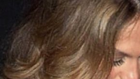 #10YearChallenge HipLatina