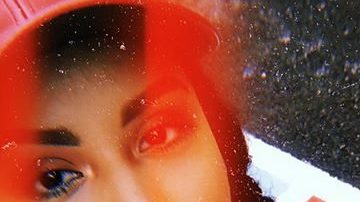 Photo: Instragram/therealelijas