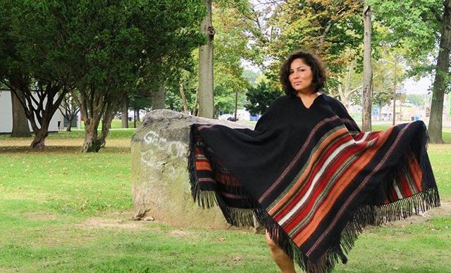 Photo: Instagram/bycindyrodriguez