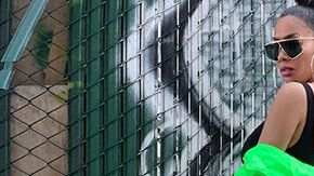 Photo: Instagram/lala