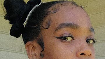 Photo: Instagram/bu.k.u