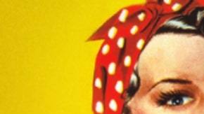 Photo: Facebook/@aclu