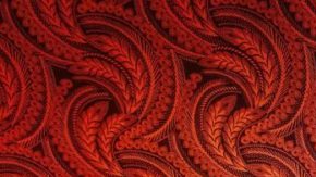 Photo: Wallpaper Site