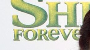 Photo: Wikimedia/David Shankbone