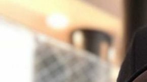 Don Omar Homophobia HipLatina