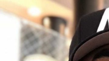 Don Omar Homophobia HipLatina