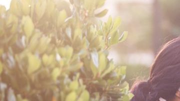 Fitness Apps HipLatina