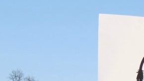 Indigenous Peoples March HipLatina