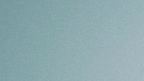 Jazmine Barnes HipLatina