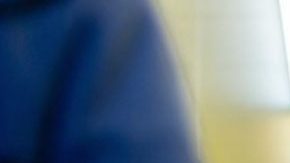 Kamala Harris to run 2020 presidential election HipLatina