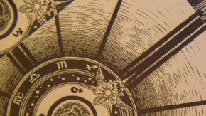 Tarotscopes HipLatina