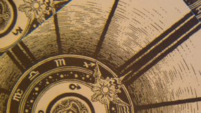 Tarotscopes HipLatina