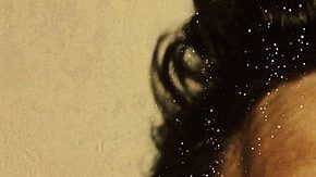 Photo: Wikimedia/Mandee Johnson