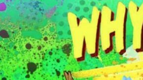 Podcast for single women HipLatina