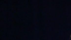 Embracing Black Dominican Identity HipLatina