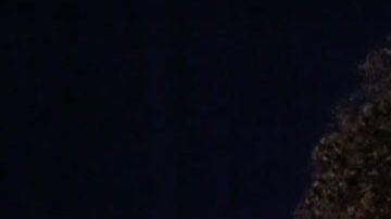 Embracing Black Dominican Identity HipLatina