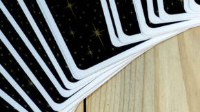 Tarotscopes HipLatina