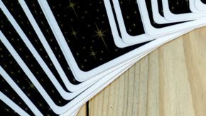 Tarotscopes HipLatina